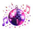 Event Pack