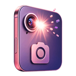 Direct capture