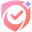 ProvenShot