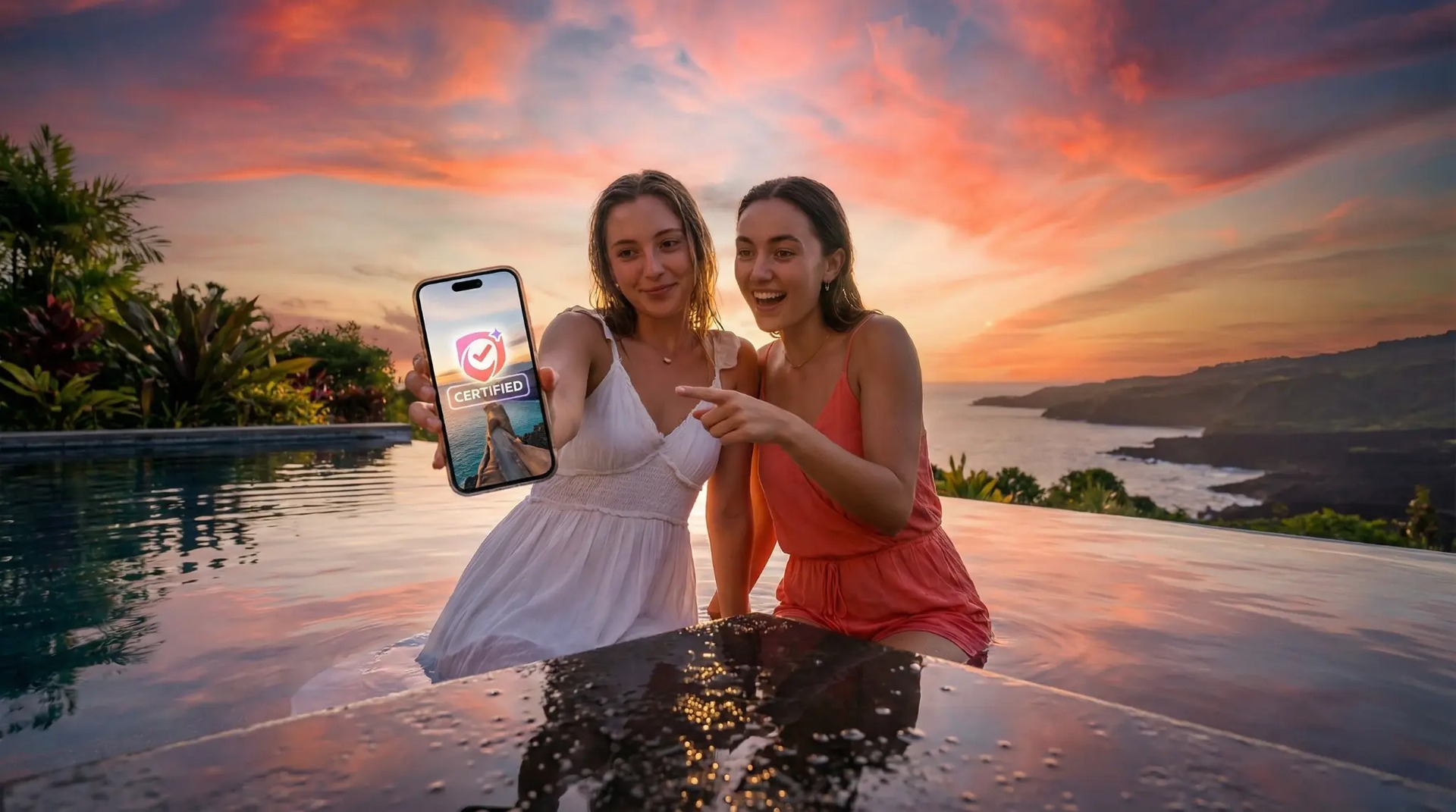 ProvenShot Hero 1