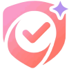 ProvenShot
